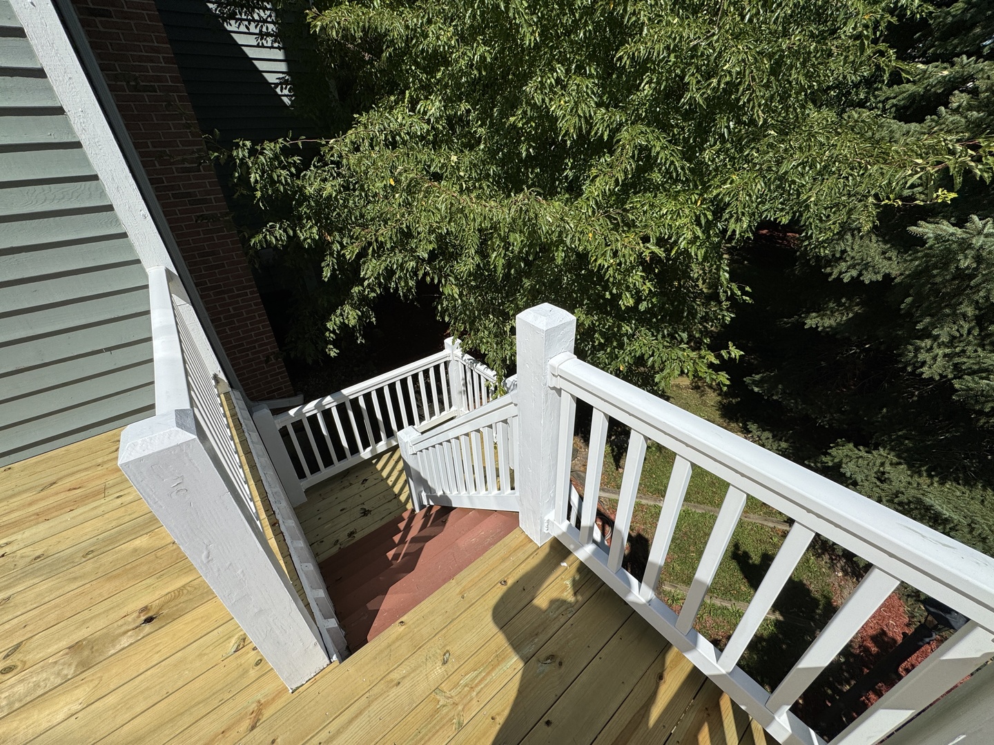 6414 Kingsbridge Drive Cary, IL 60013 - Photo 12 of 83