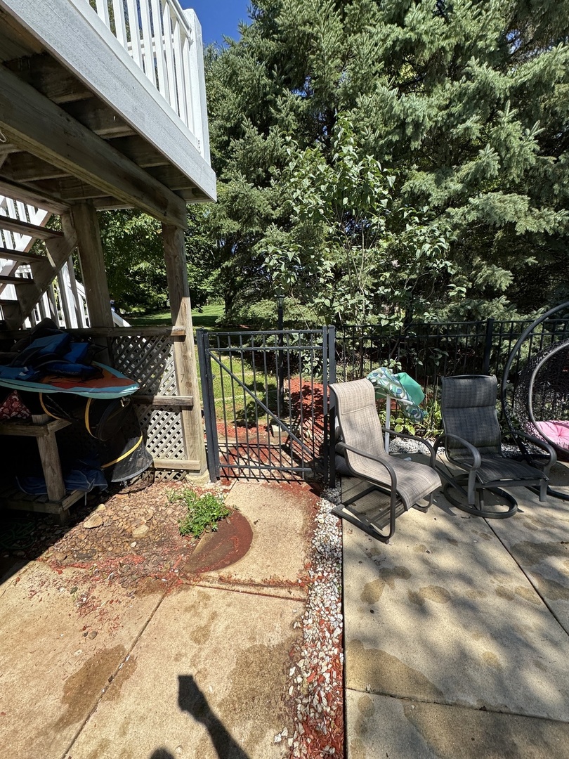 6414 Kingsbridge Drive Cary, IL 60013 - Photo 13 of 83