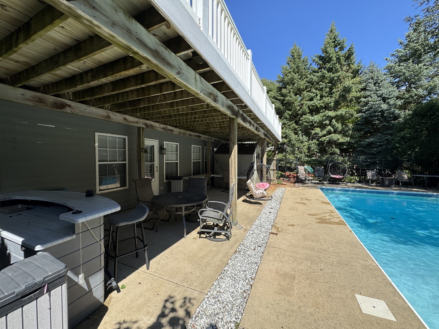 6414 Kingsbridge Drive Cary, IL 60013 - Photo 14 of 83