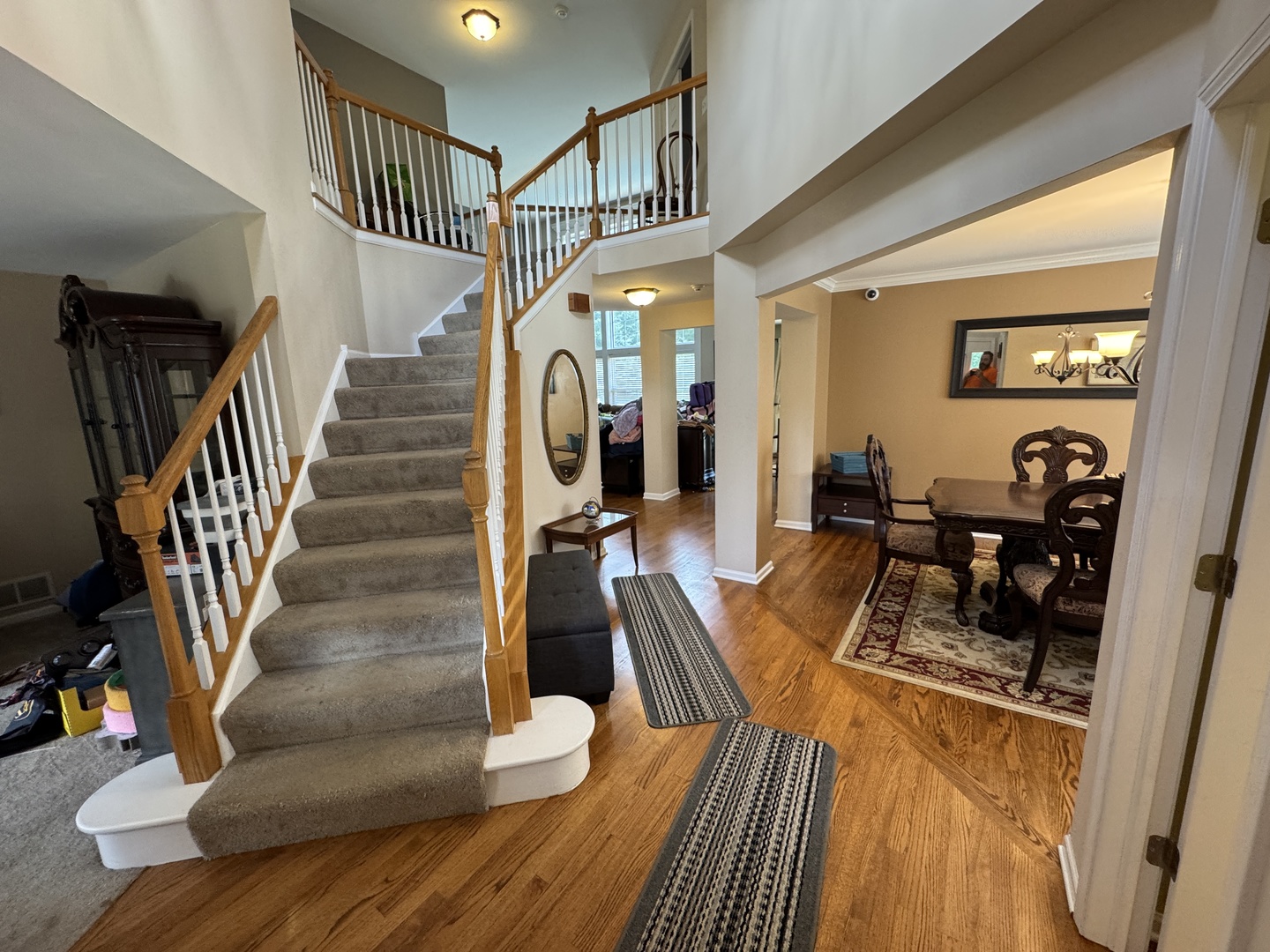 6414 Kingsbridge Drive Cary, IL 60013 - Photo 15 of 83