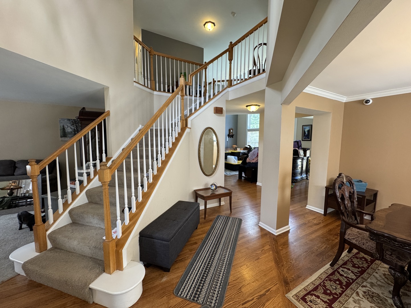 6414 Kingsbridge Drive Cary, IL 60013 - Photo 18 of 83