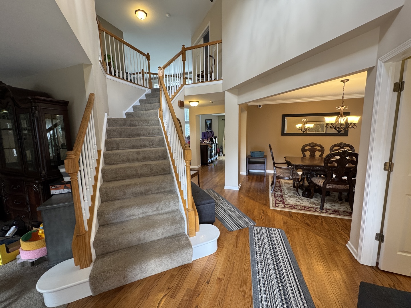 6414 Kingsbridge Drive Cary, IL 60013 - Photo 19 of 83