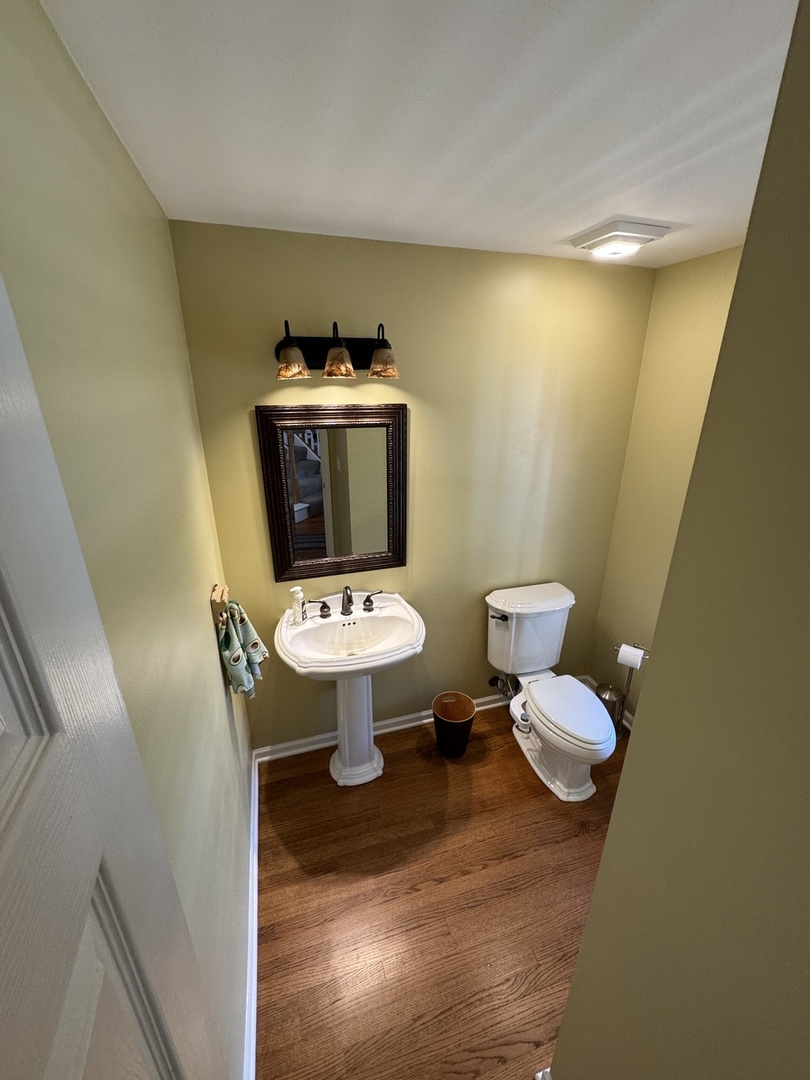 6414 Kingsbridge Drive Cary, IL 60013 - Photo 22 of 83