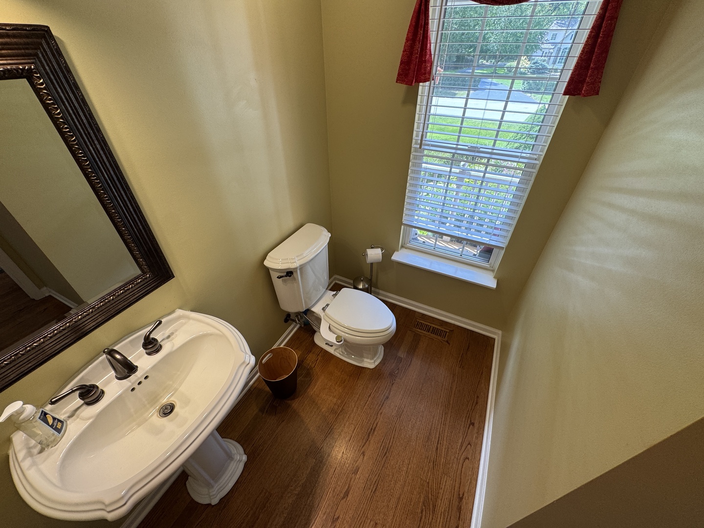 6414 Kingsbridge Drive Cary, IL 60013 - Photo 24 of 83