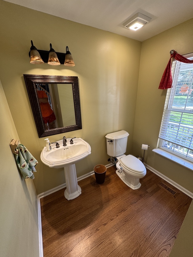 6414 Kingsbridge Drive Cary, IL 60013 - Photo 25 of 83