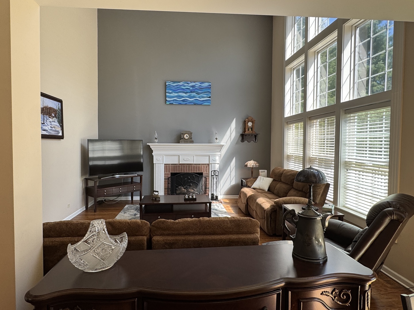 6414 Kingsbridge Drive Cary, IL 60013 - Photo 26 of 83