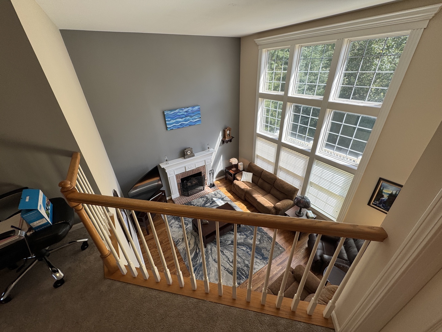 6414 Kingsbridge Drive Cary, IL 60013 - Photo 29 of 83