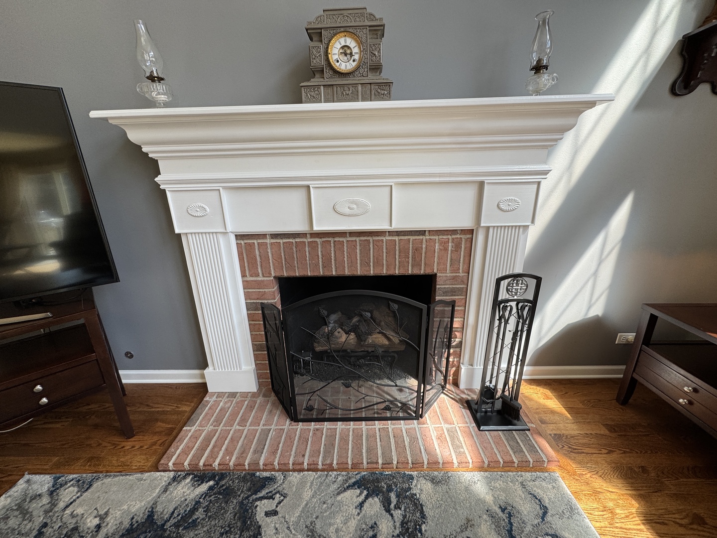 6414 Kingsbridge Drive Cary, IL 60013 - Photo 31 of 83