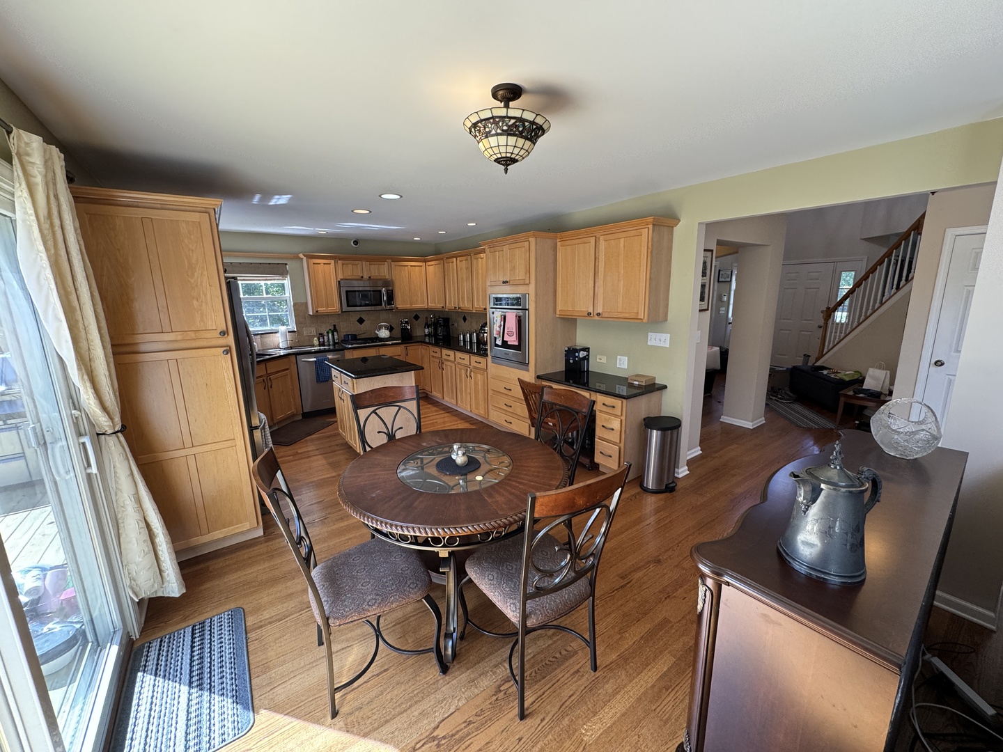 6414 Kingsbridge Drive Cary, IL 60013 - Photo 33 of 83