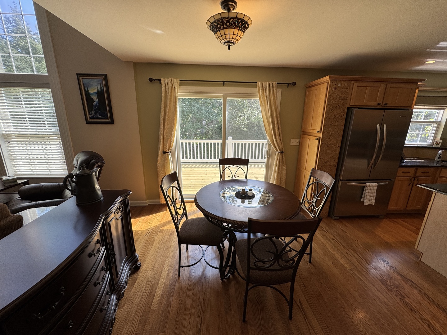 6414 Kingsbridge Drive Cary, IL 60013 - Photo 34 of 83