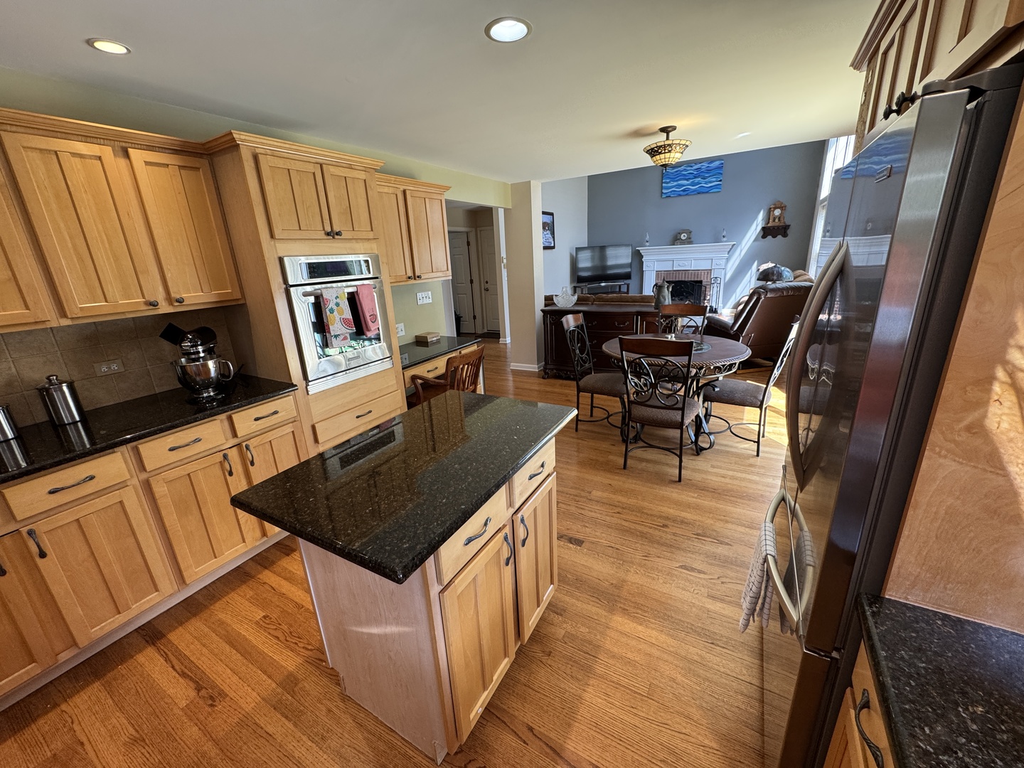 6414 Kingsbridge Drive Cary, IL 60013 - Photo 36 of 83