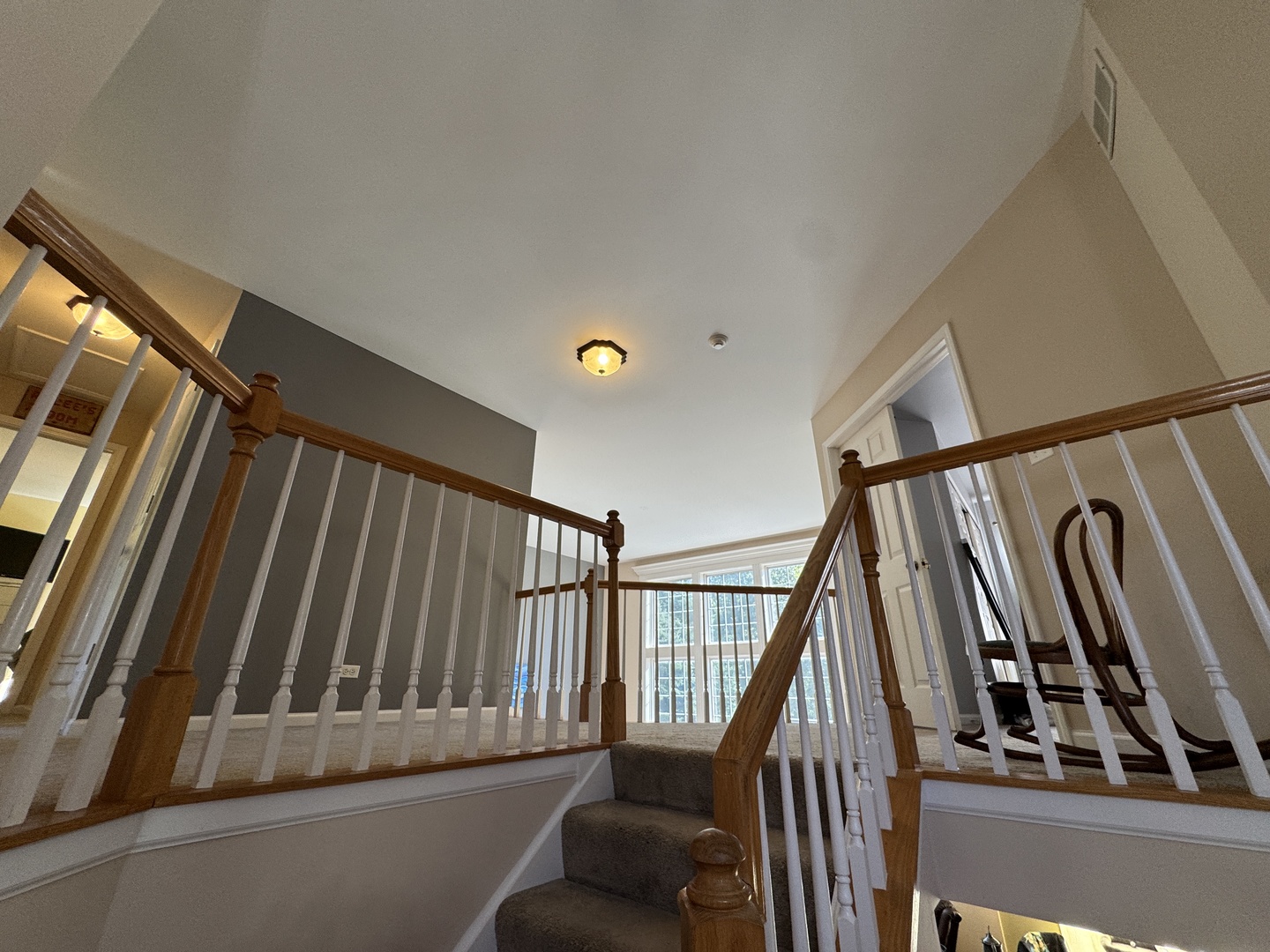 6414 Kingsbridge Drive Cary, IL 60013 - Photo 38 of 83