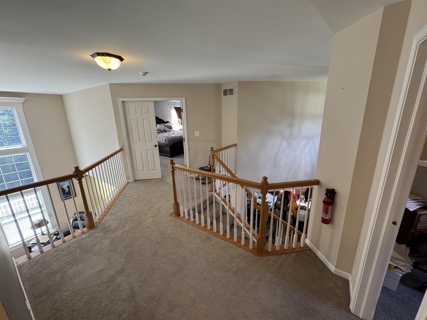 6414 Kingsbridge Drive Cary, IL 60013 - Photo 39 of 83