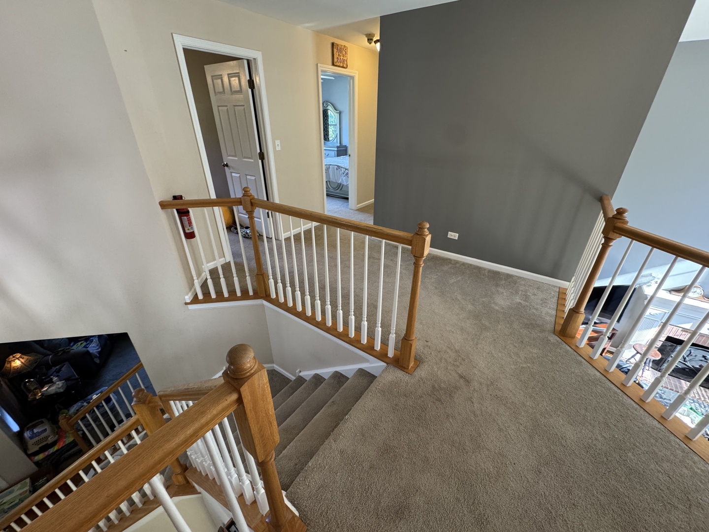 6414 Kingsbridge Drive Cary, IL 60013 - Photo 40 of 83