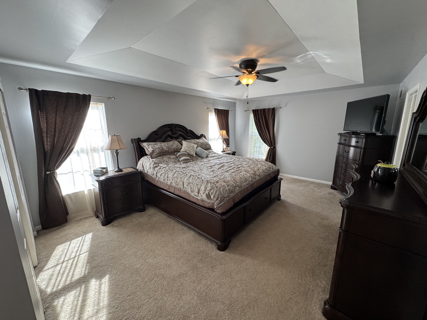 6414 Kingsbridge Drive Cary, IL 60013 - Photo 41 of 83