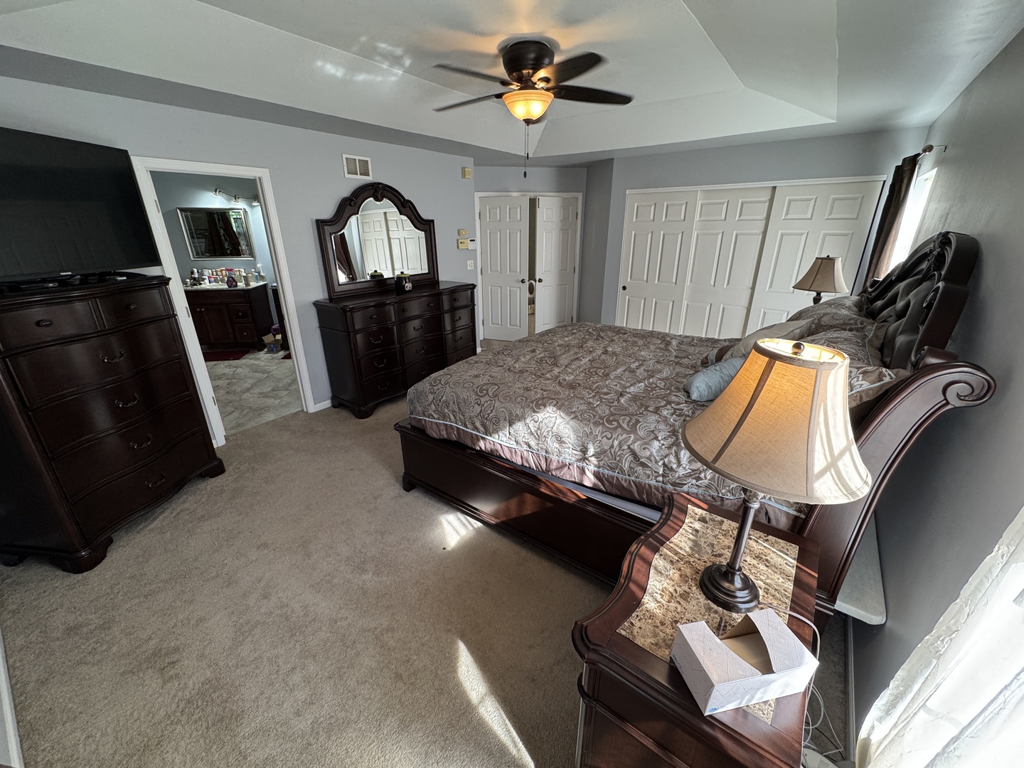 6414 Kingsbridge Drive Cary, IL 60013 - Photo 42 of 83