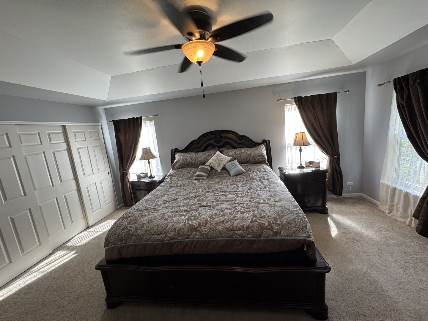 6414 Kingsbridge Drive Cary, IL 60013 - Photo 43 of 83