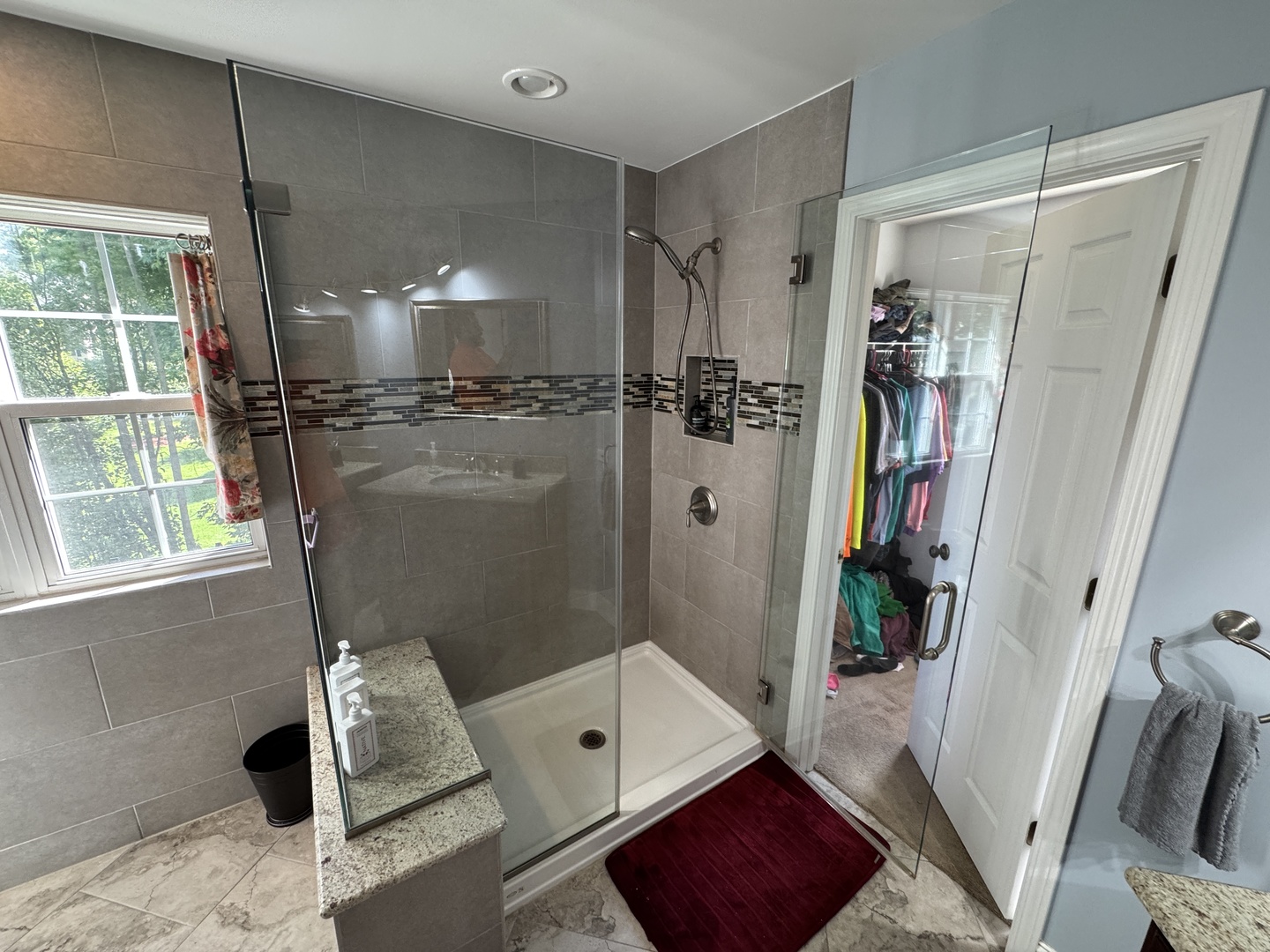 6414 Kingsbridge Drive Cary, IL 60013 - Photo 46 of 83