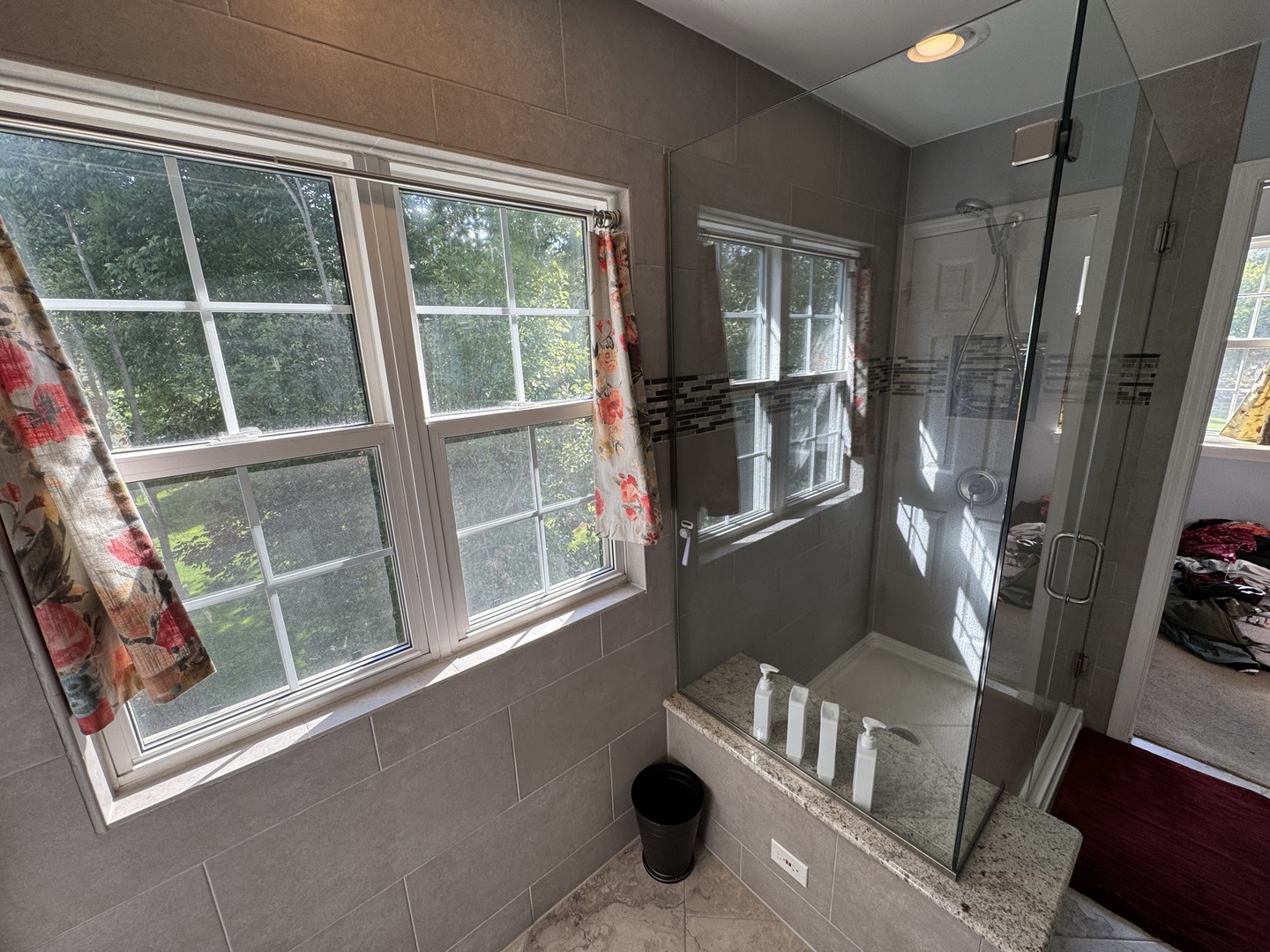 6414 Kingsbridge Drive Cary, IL 60013 - Photo 47 of 83