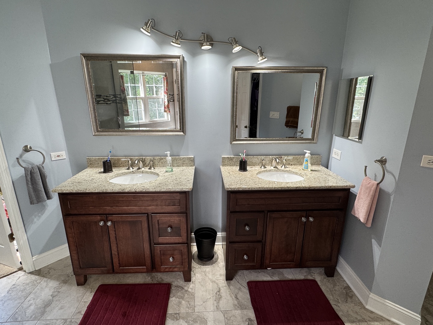 6414 Kingsbridge Drive Cary, IL 60013 - Photo 48 of 83