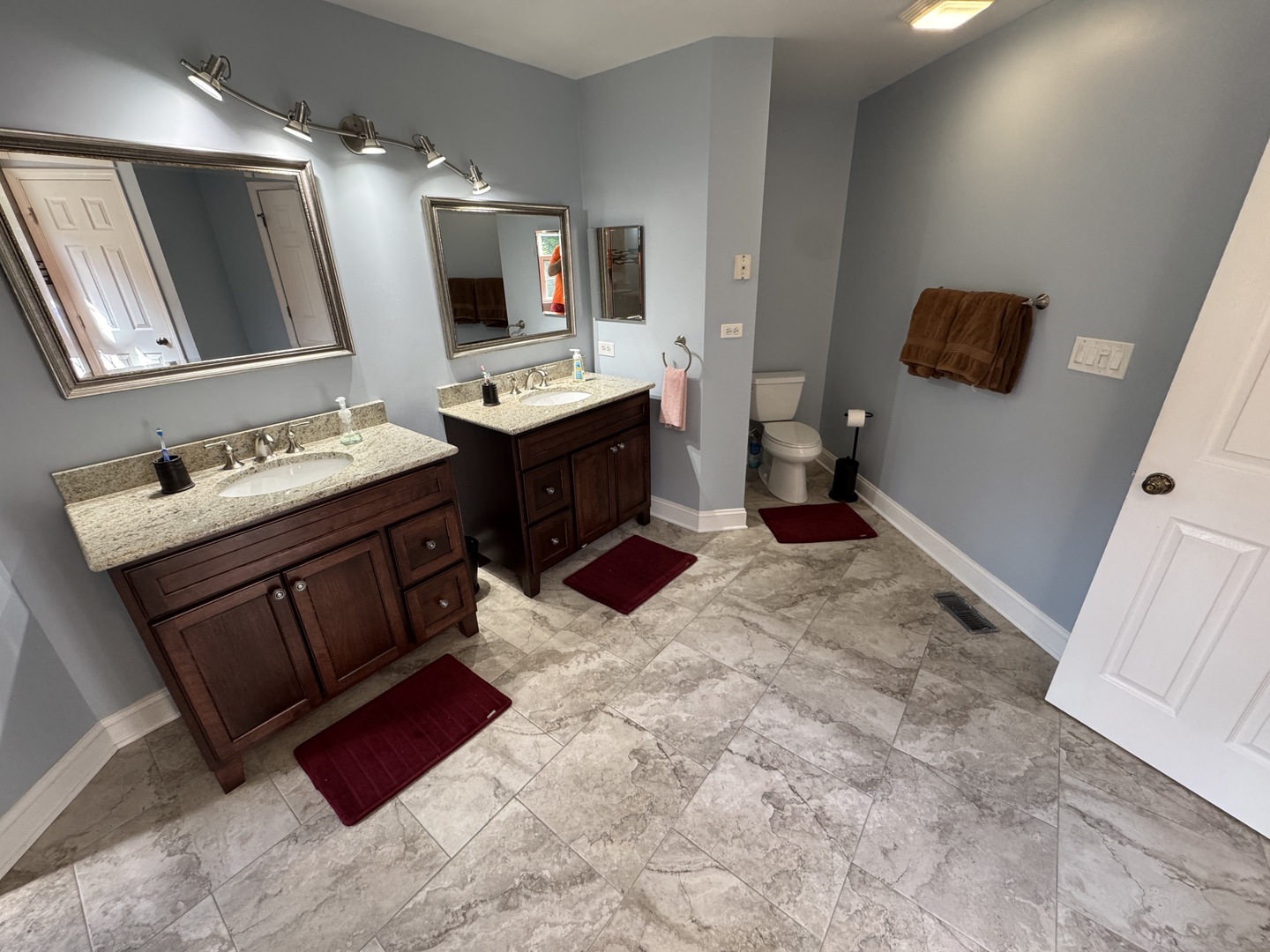 6414 Kingsbridge Drive Cary, IL 60013 - Photo 49 of 83