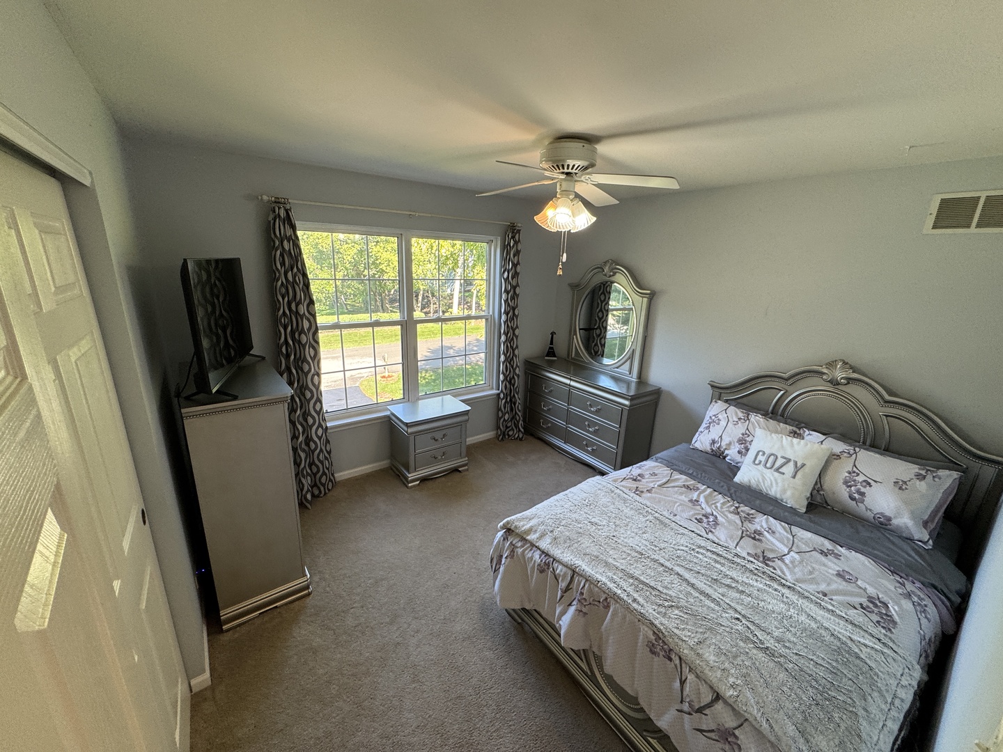 6414 Kingsbridge Drive Cary, IL 60013 - Photo 50 of 83