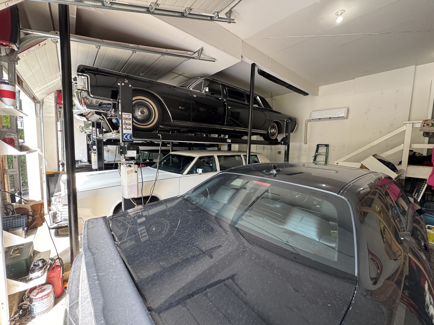 6414 Kingsbridge Drive Cary, IL 60013 - Photo 5 of 83