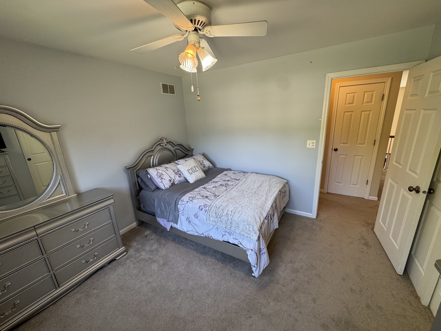 6414 Kingsbridge Drive Cary, IL 60013 - Photo 51 of 83