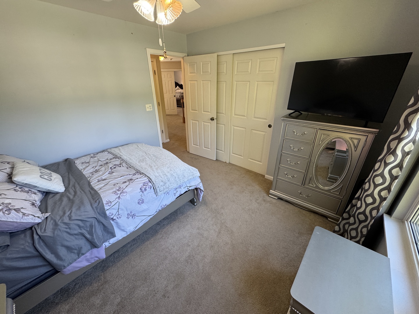 6414 Kingsbridge Drive Cary, IL 60013 - Photo 52 of 83