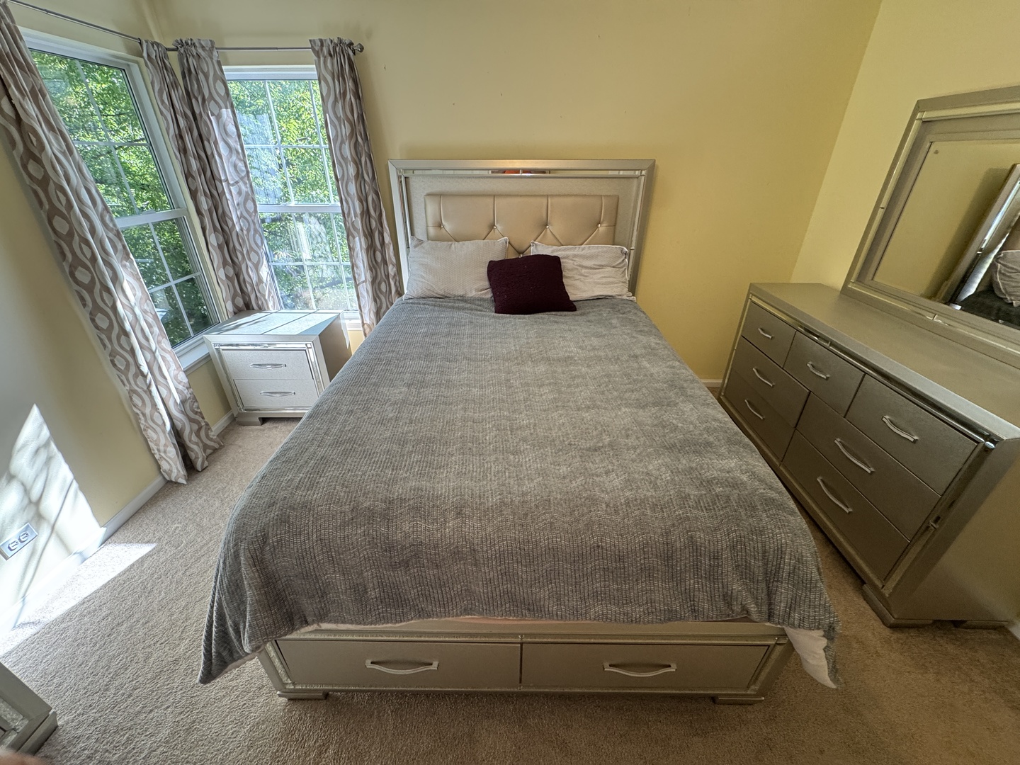 6414 Kingsbridge Drive Cary, IL 60013 - Photo 56 of 83