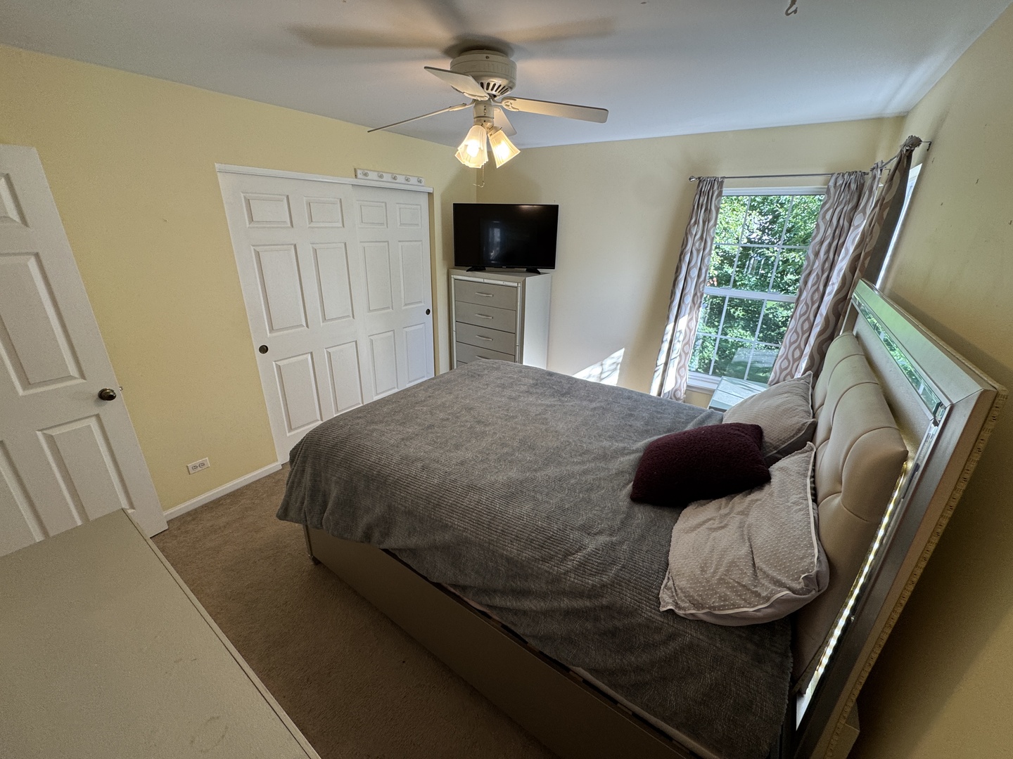 6414 Kingsbridge Drive Cary, IL 60013 - Photo 57 of 83