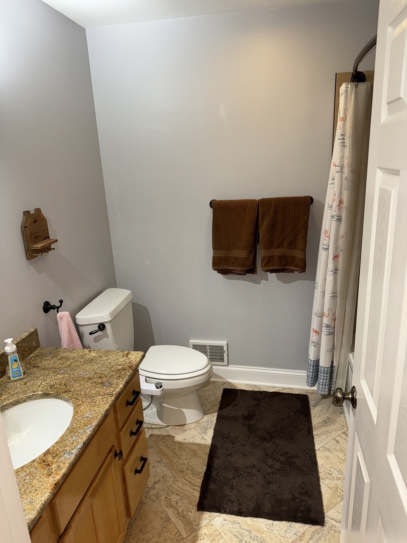 6414 Kingsbridge Drive Cary, IL 60013 - Photo 58 of 83