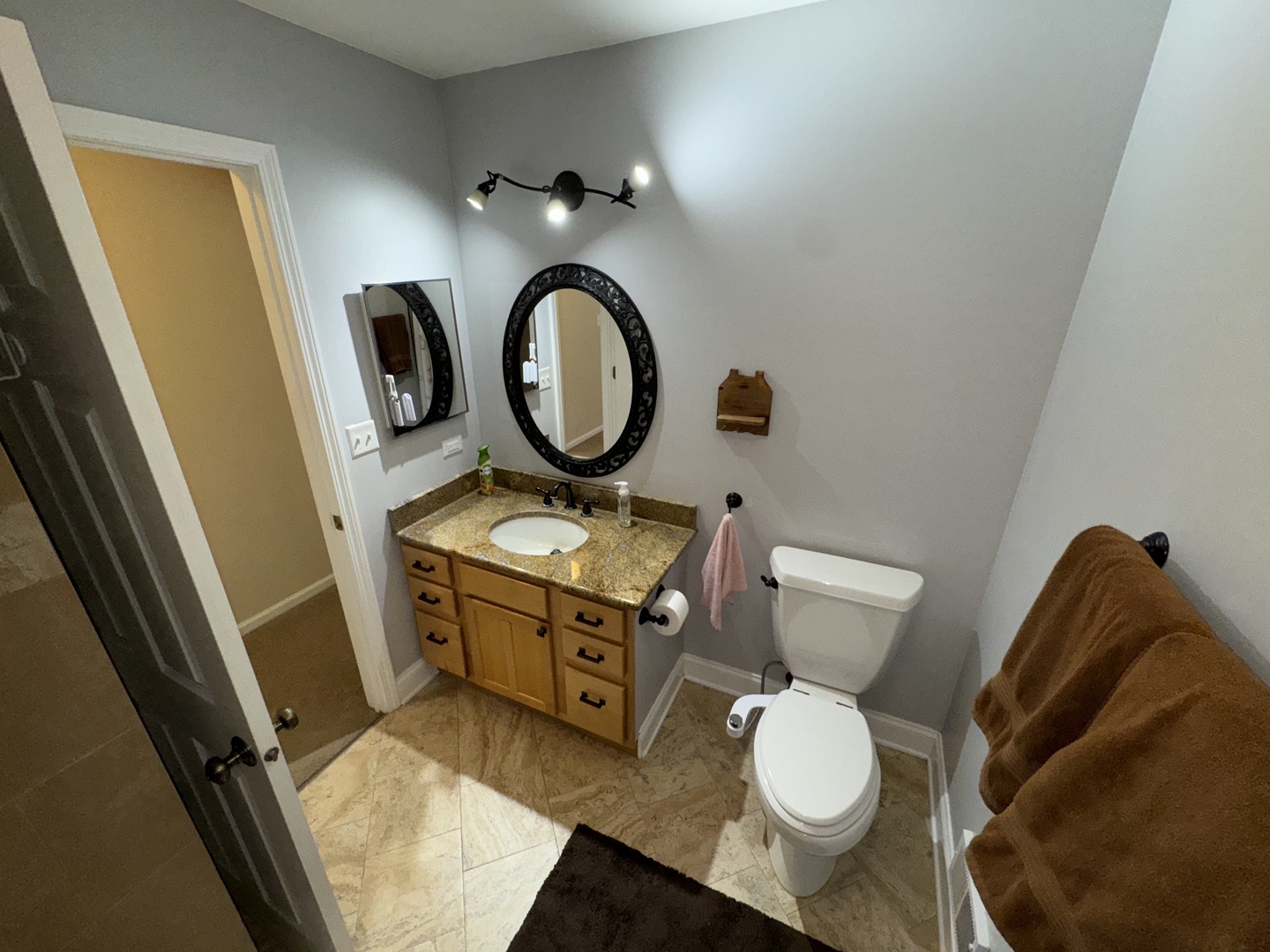 6414 Kingsbridge Drive Cary, IL 60013 - Photo 59 of 83