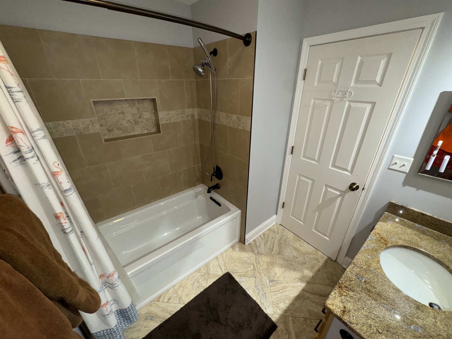 6414 Kingsbridge Drive Cary, IL 60013 - Photo 60 of 83