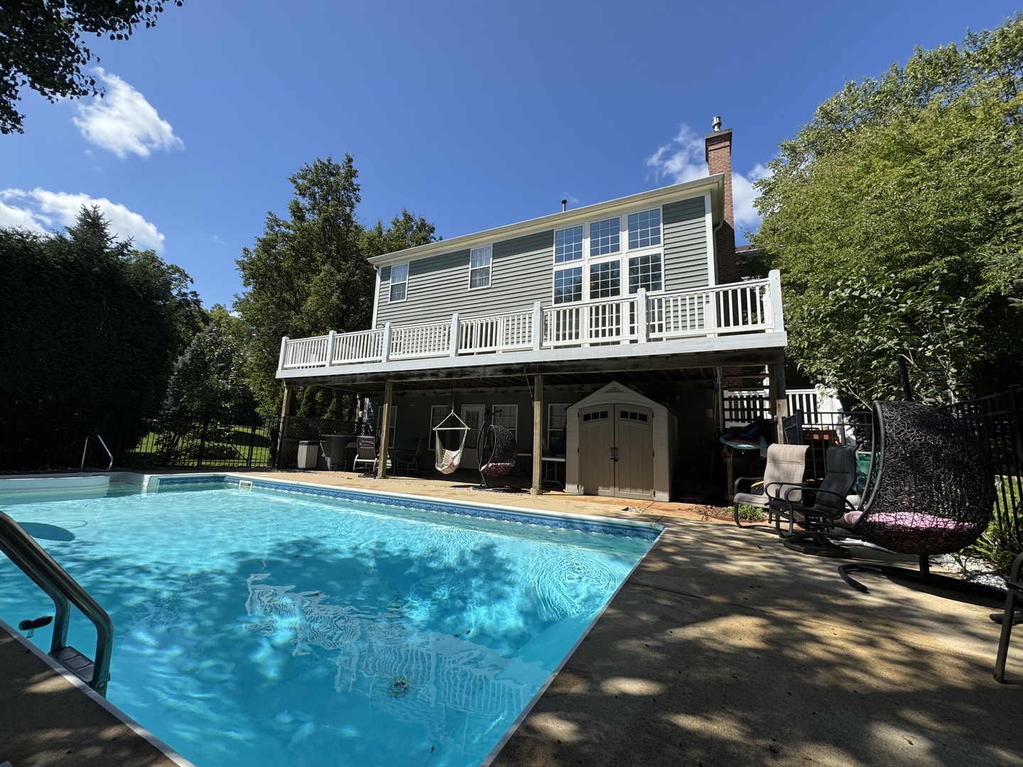 6414 Kingsbridge Drive Cary, IL 60013 - Photo 6 of 83