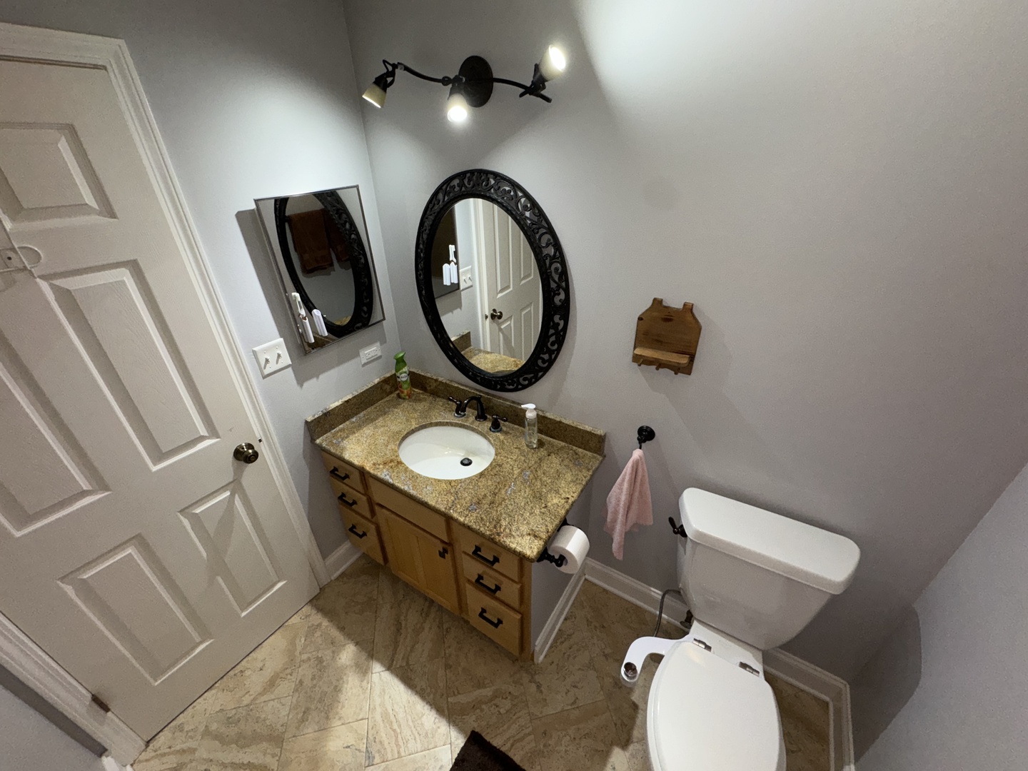 6414 Kingsbridge Drive Cary, IL 60013 - Photo 61 of 83