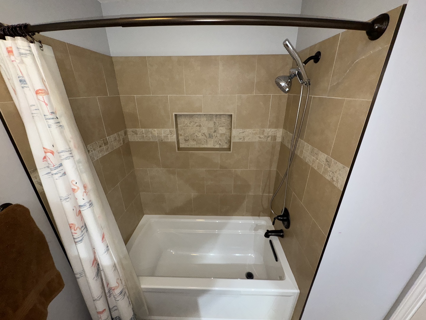 6414 Kingsbridge Drive Cary, IL 60013 - Photo 62 of 83