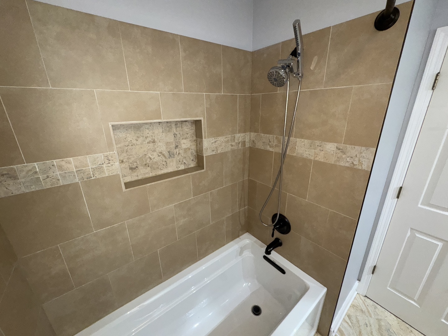 6414 Kingsbridge Drive Cary, IL 60013 - Photo 63 of 83