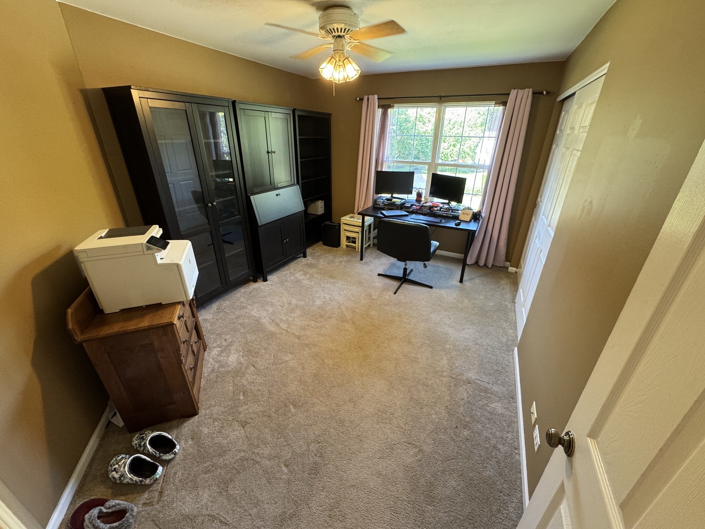 6414 Kingsbridge Drive Cary, IL 60013 - Photo 64 of 83