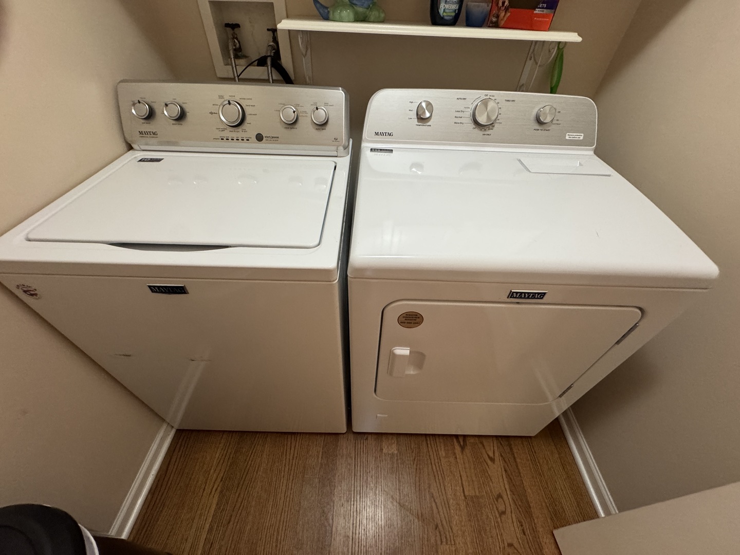 6414 Kingsbridge Drive Cary, IL 60013 - Photo 65 of 83