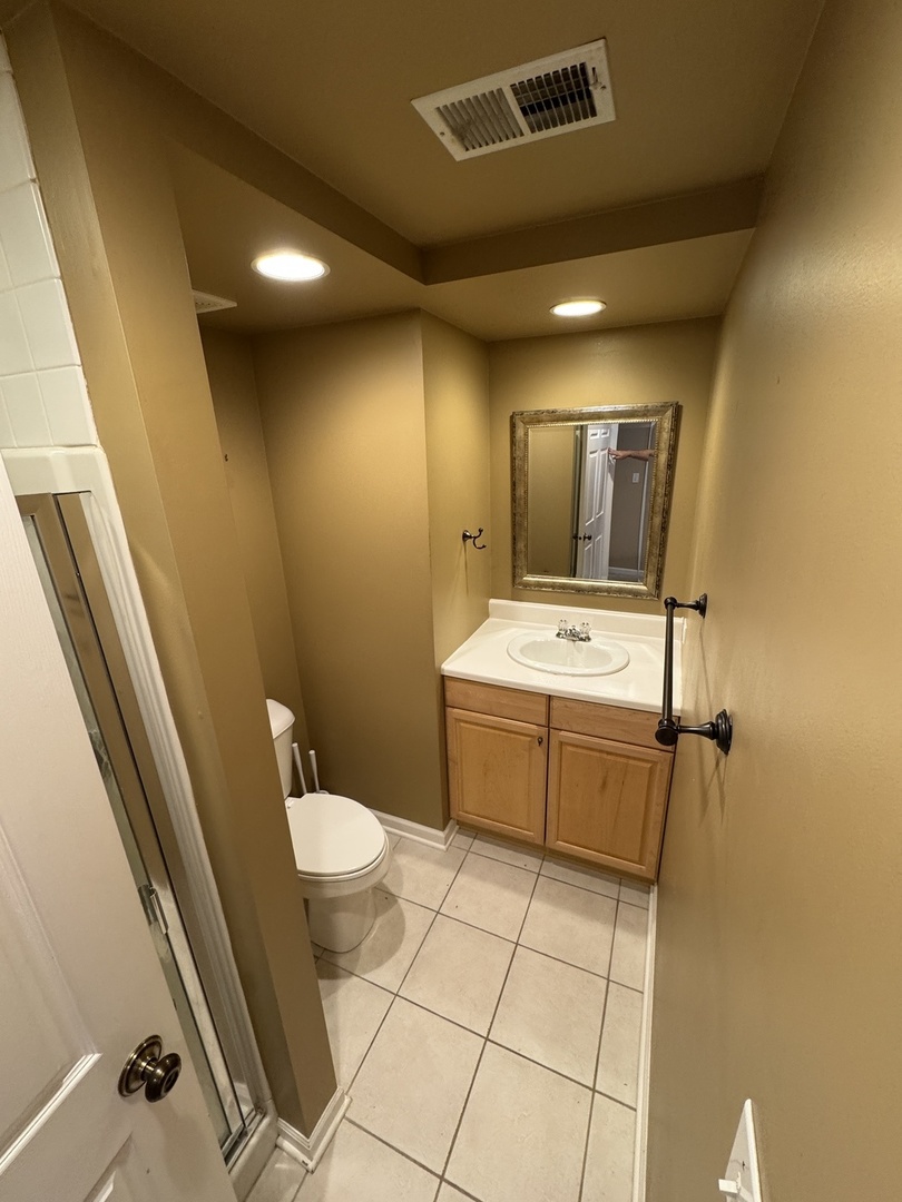 6414 Kingsbridge Drive Cary, IL 60013 - Photo 66 of 83