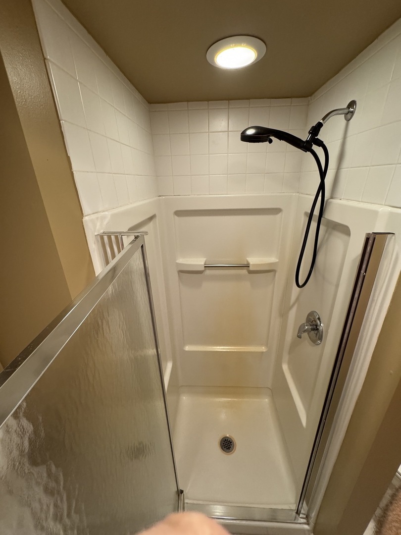 6414 Kingsbridge Drive Cary, IL 60013 - Photo 67 of 83