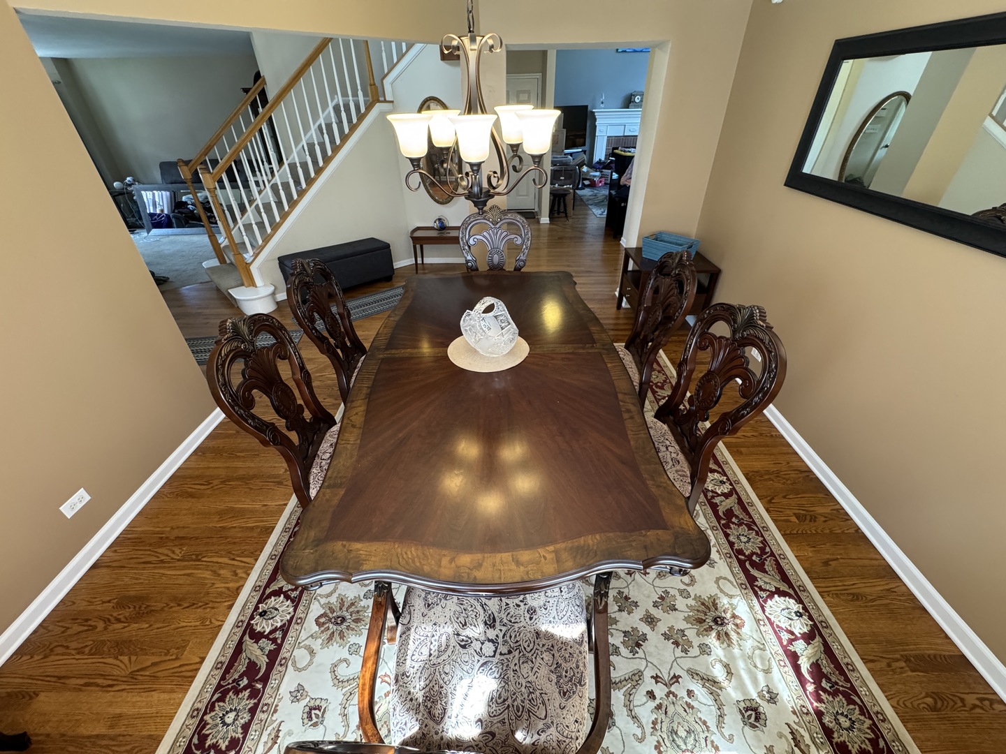 6414 Kingsbridge Drive Cary, IL 60013 - Photo 68 of 83