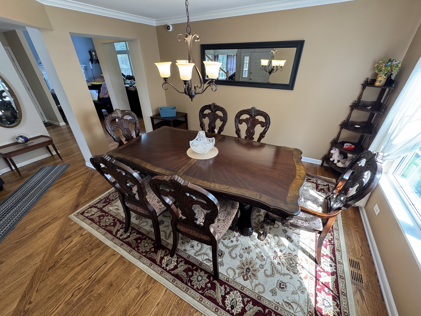 6414 Kingsbridge Drive Cary, IL 60013 - Photo 69 of 83