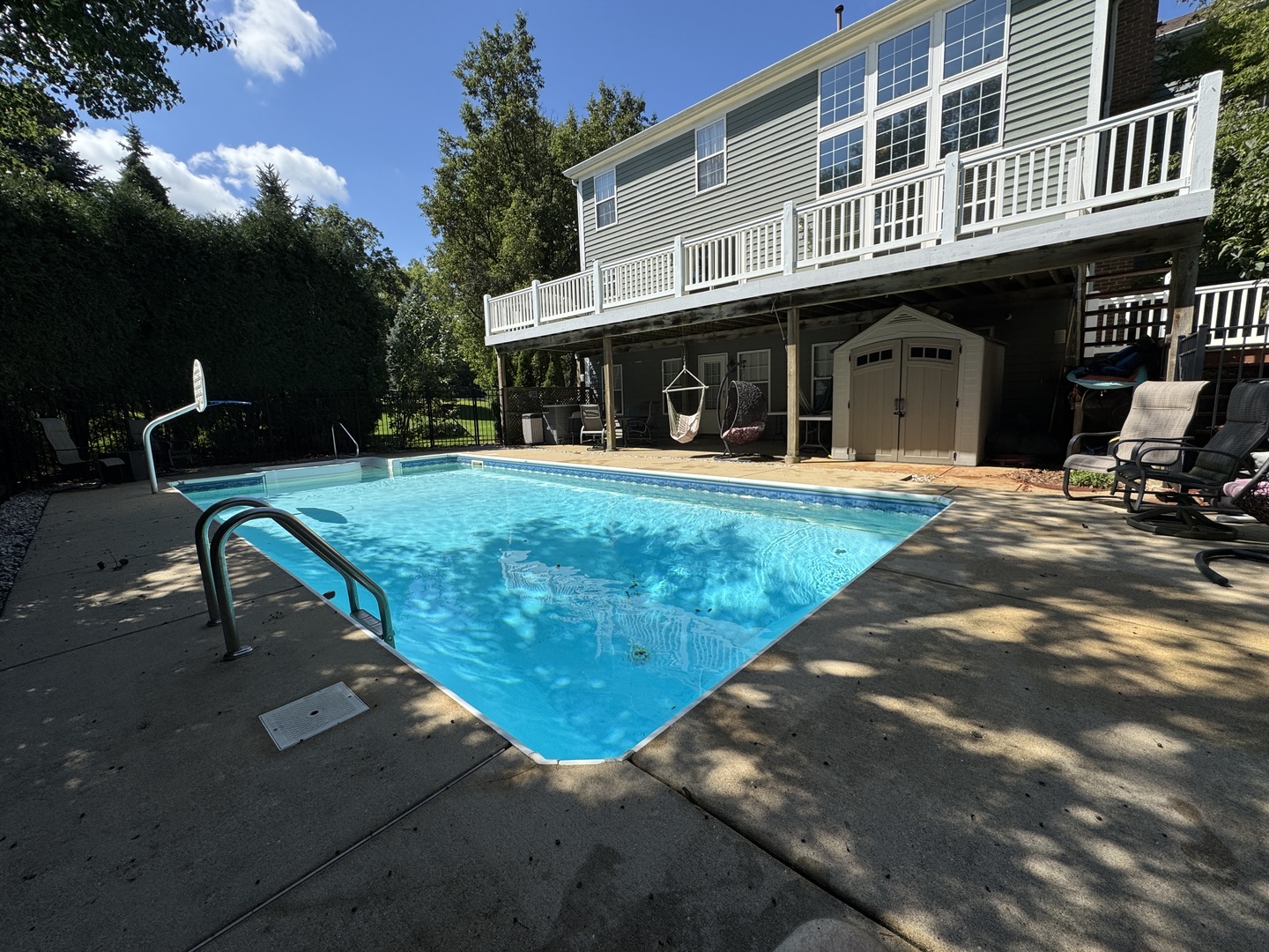 6414 Kingsbridge Drive Cary, IL 60013 - Photo 7 of 83