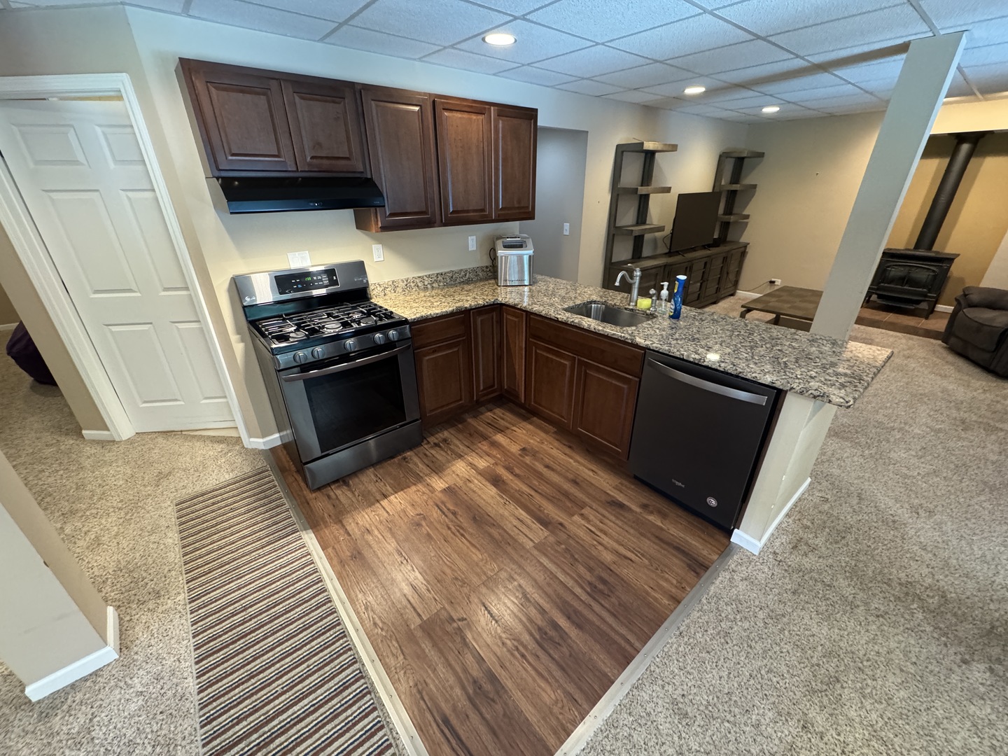 6414 Kingsbridge Drive Cary, IL 60013 - Photo 71 of 83