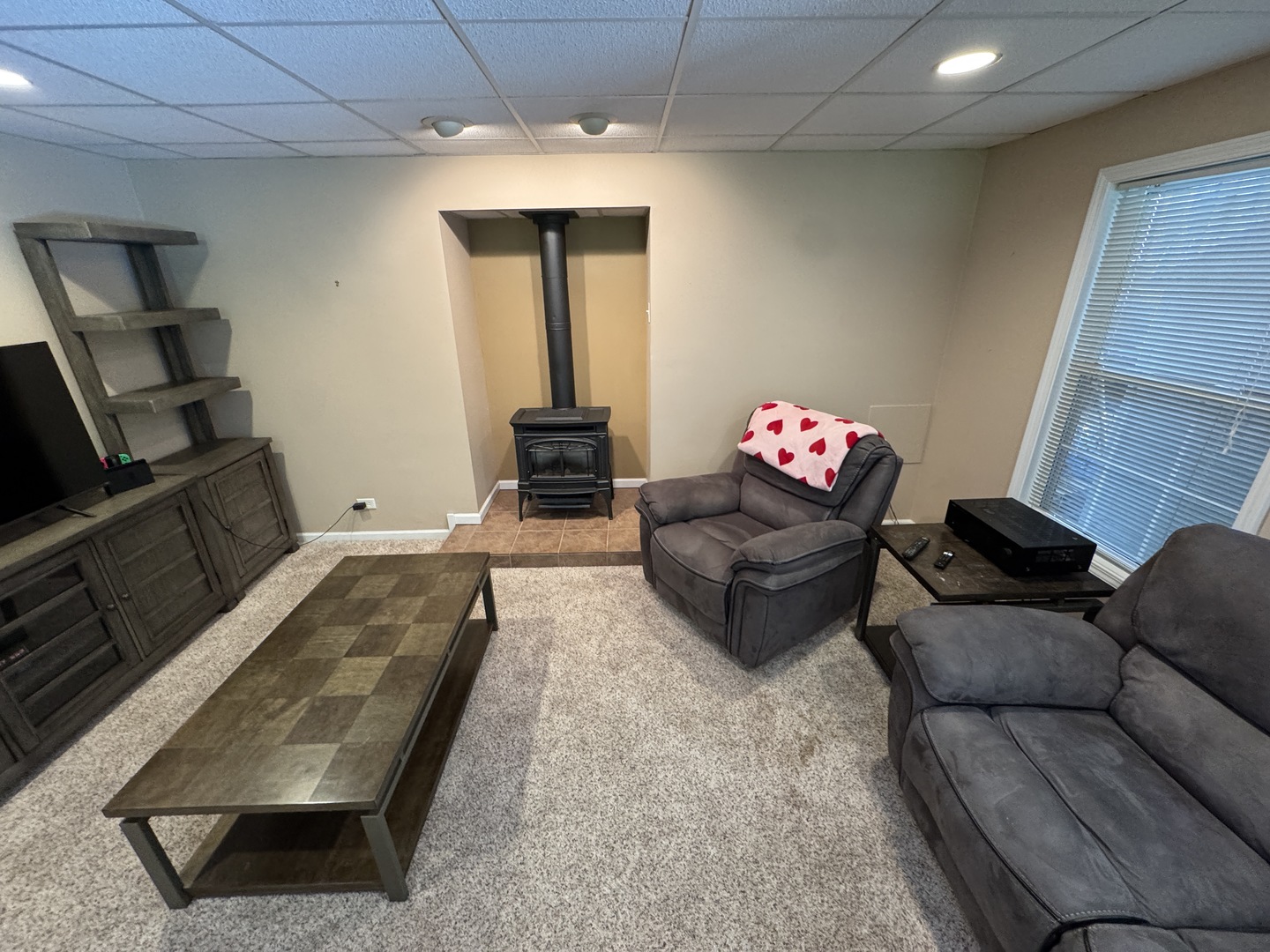 6414 Kingsbridge Drive Cary, IL 60013 - Photo 74 of 83