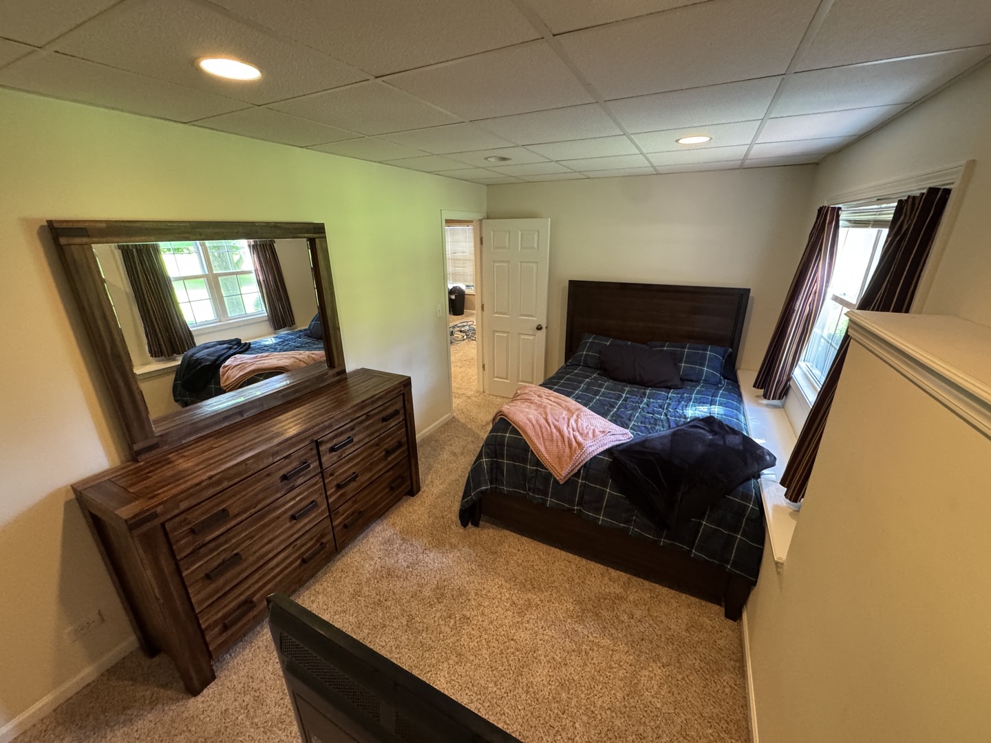 6414 Kingsbridge Drive Cary, IL 60013 - Photo 76 of 83