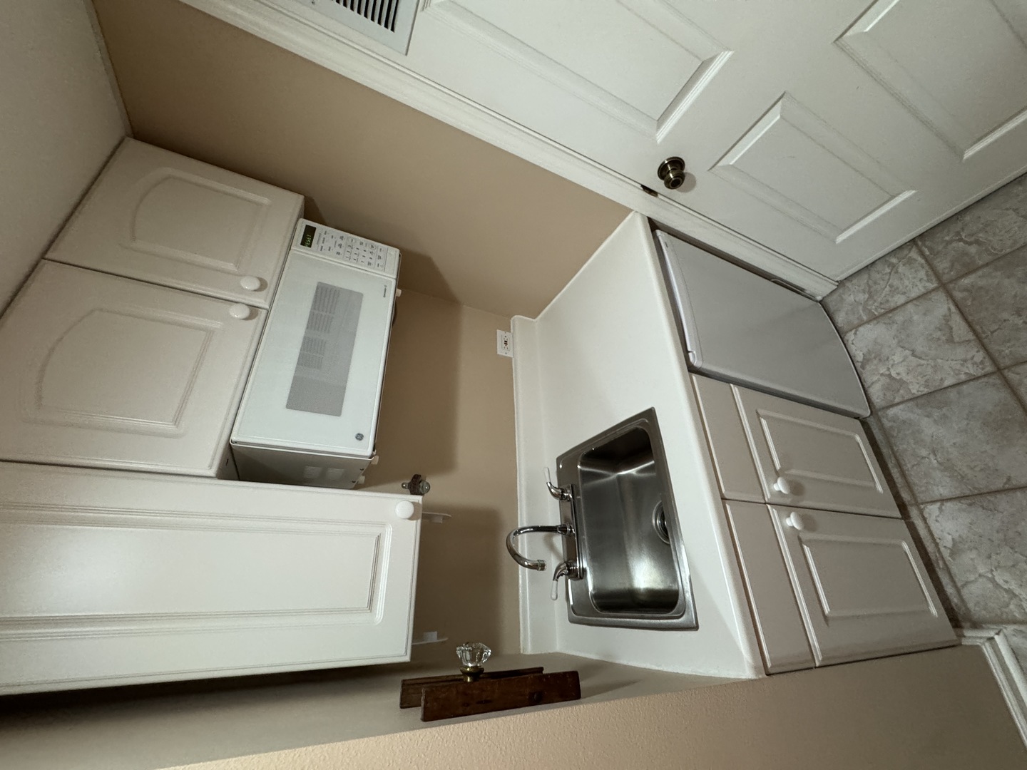 6414 Kingsbridge Drive Cary, IL 60013 - Photo 77 of 83