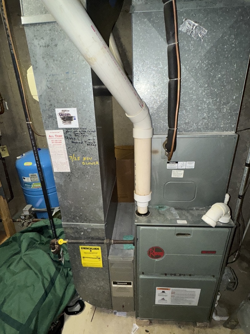 6414 Kingsbridge Drive Cary, IL 60013 - Photo 78 of 83